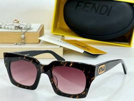 Picture of Fendi Sunglasses _SKUfw56829371fw